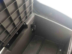 PD638 (47) new