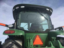 PD638 (5) new
