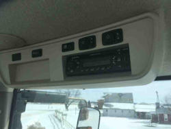 PD638 (51) new