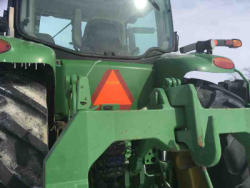 PD638 (6) new