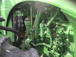 PD638 (7) new