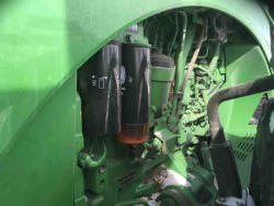 PD638 (8) new