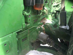 PD638 (9) new