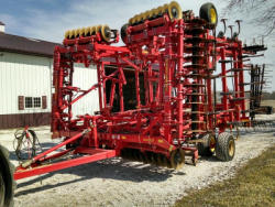 auction-item
