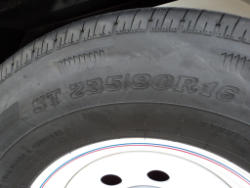 DP0005-11