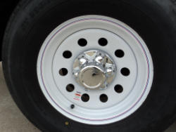 DP0005-12