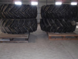 NP6336-05