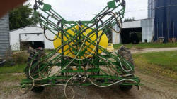 MH249 (3)