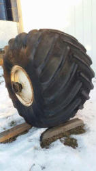 MH250 (2)