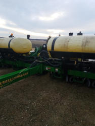 PD641 (4)