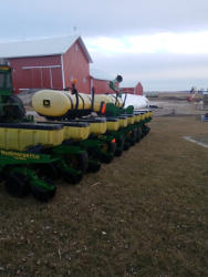 PD641 (5)