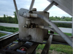 DL221 (9)
