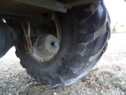 TR4056 (14)
