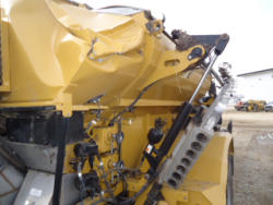 TR4056 (16)