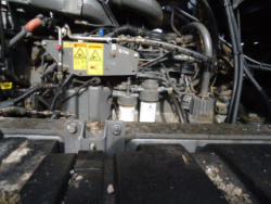 TR4056 (5)