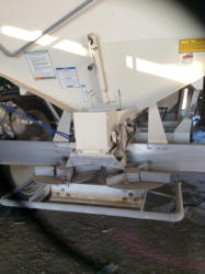 TR4301 (2)