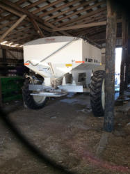 TR4301 (3)