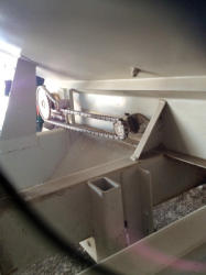 TR4301 (4)