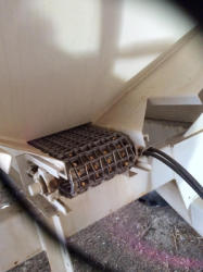 TR4301 (6)