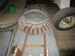 TR4548 (5)