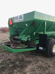KMK446 (3)
