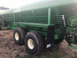 KMK446 (4)