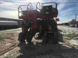 PD661 (13) New