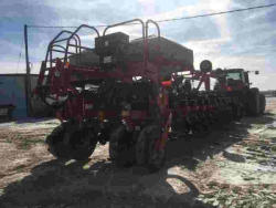 PD661 (14) New