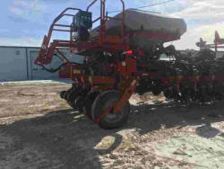 PD661 (15) New