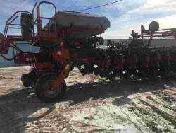 PD661 (16) New