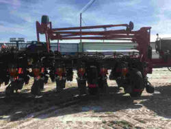 PD661 (17) New