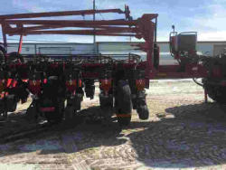 PD661 (18) New