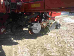 PD661 (20) New