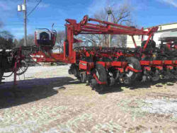 PD661 (2) New