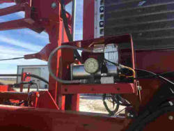 PD661 (22) New