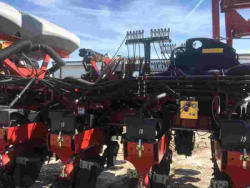 PD661 (26) New