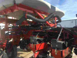PD661 (27) New