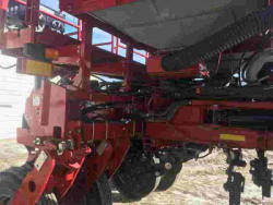 PD661 (28) New