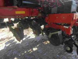 PD661 (29) New