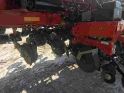PD661 (30) New