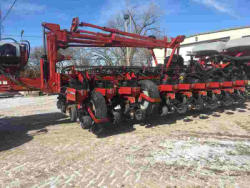 PD661 (3) New