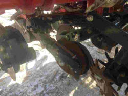 PD661 (31) New