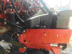 PD661 (33) New