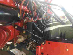 PD661 (34) New