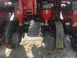PD661 (37) New