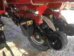 PD661 (38) New