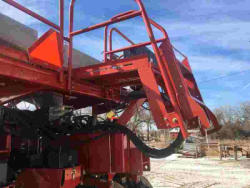 PD661 (39) New
