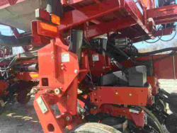 PD661 (40) New
