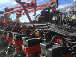 PD661 (44) New