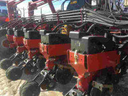 PD661 (45) New